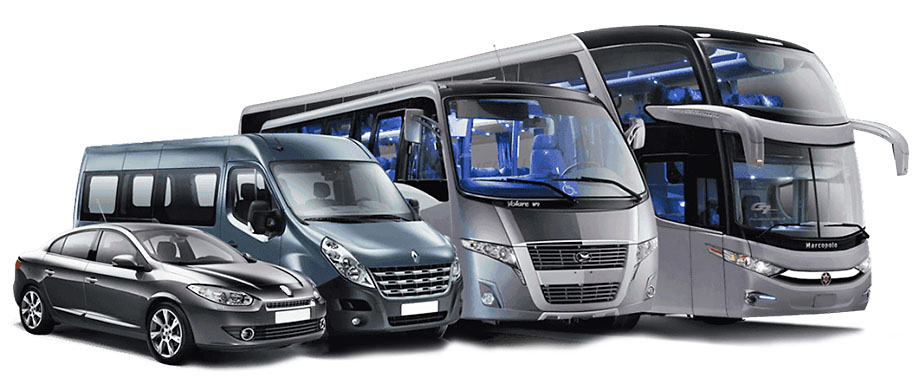 Для индивидуальных экскурсий используется комфортный седан Peugeot 408 с цифровым климат-контролем или аналогичная легковая машина, что важно при высоких дневных температурах в Рио-де-Жанейро.